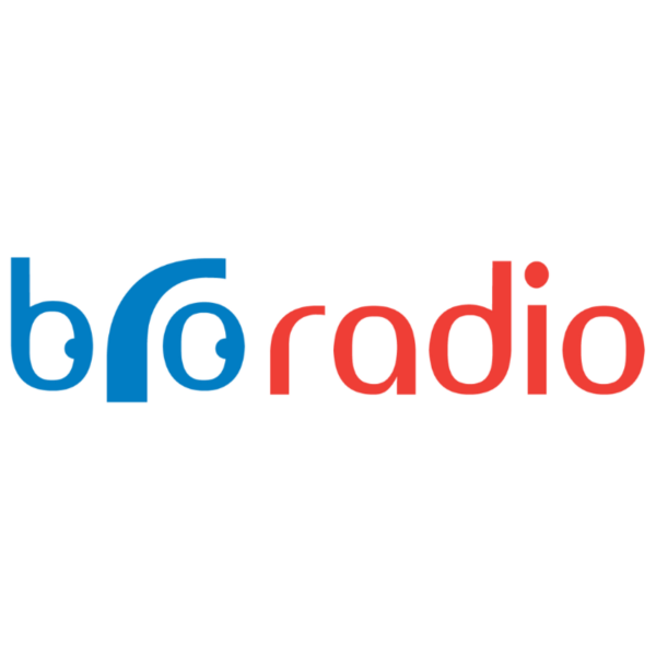 Station A-Z | Radioplayer UK