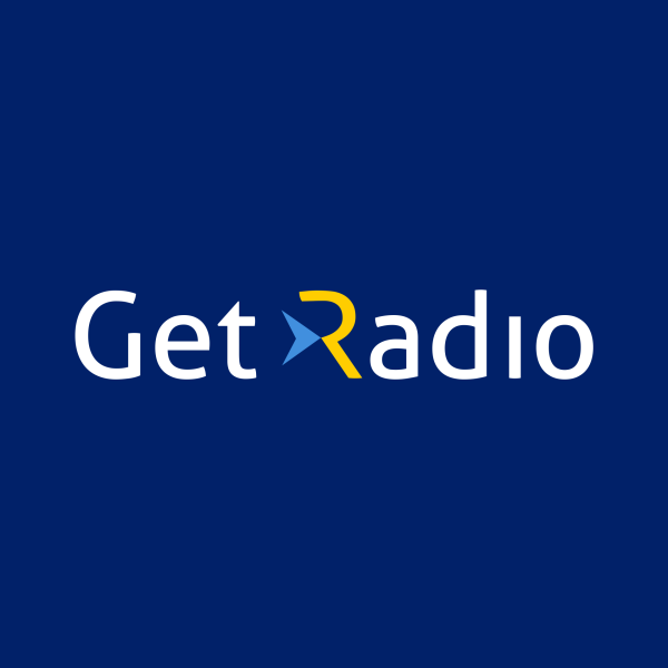 Station A-Z | Radioplayer UK